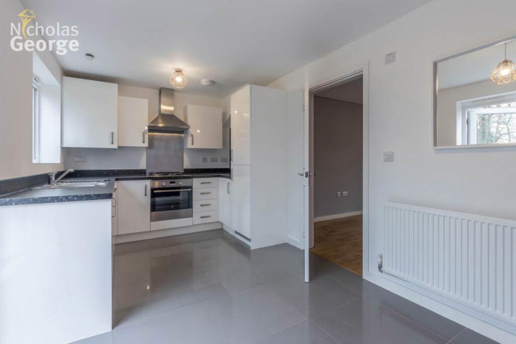 Additional image 6 of Electric Way Tyseley, Birmingham B11 3NJ