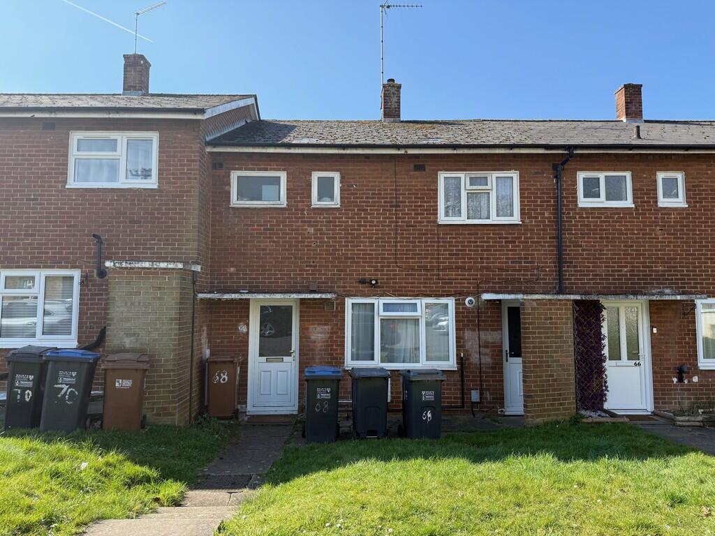 Additional image 13 of ALDYKES, Student Accomodation