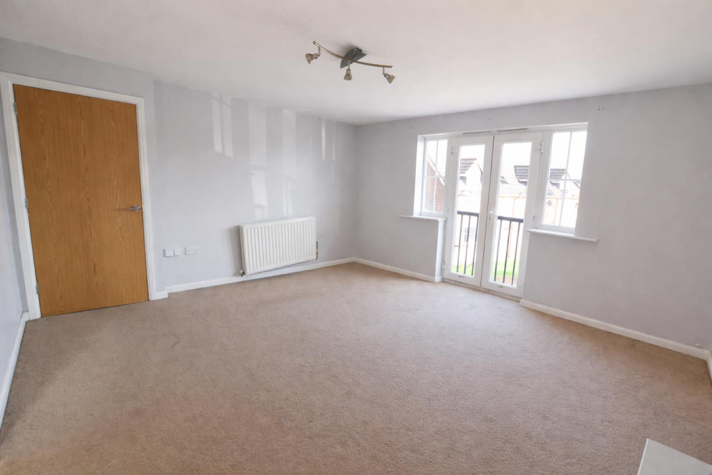 Additional image 11 of Cunningham Avenue, Salisbury Village, Hatfield