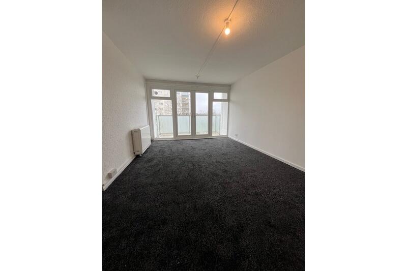 Additional image 4 of Selcroft Avenue, Quinton, Birmingham