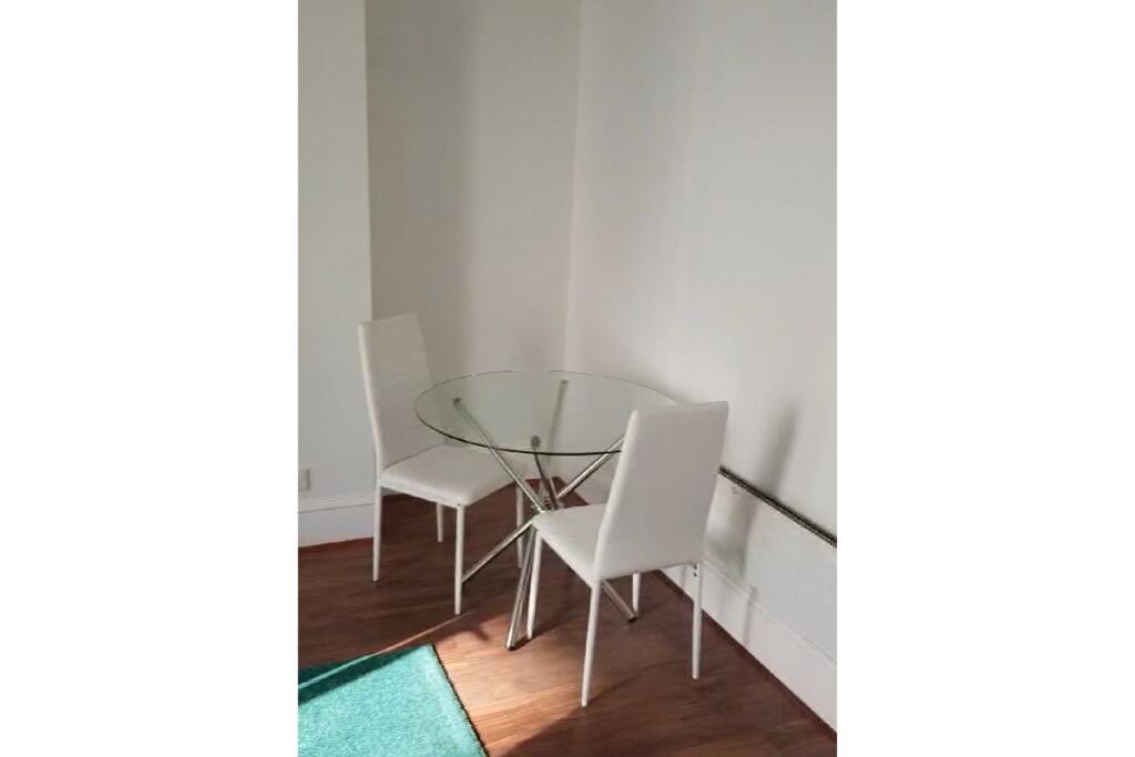 Additional image 4 of 41A, Wallfield Crescent, Tenanted Investment, Rosemount, Aberdeen, AB252LB