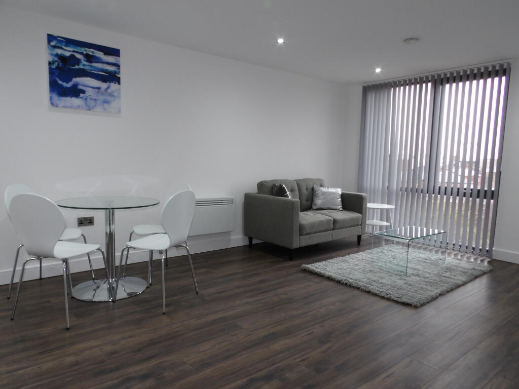 Additional image 11 of Granville Lofts