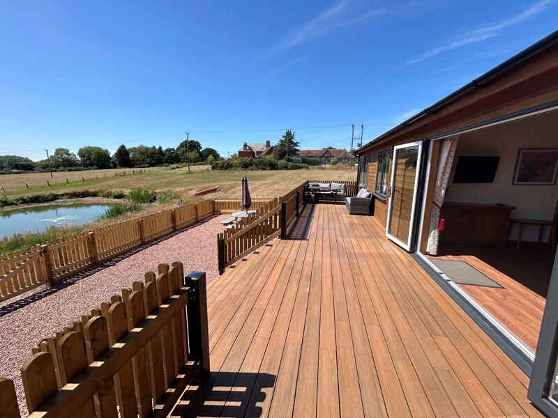 Additional image 12 of Berry Lane, Upton Warren, Bromsgrove