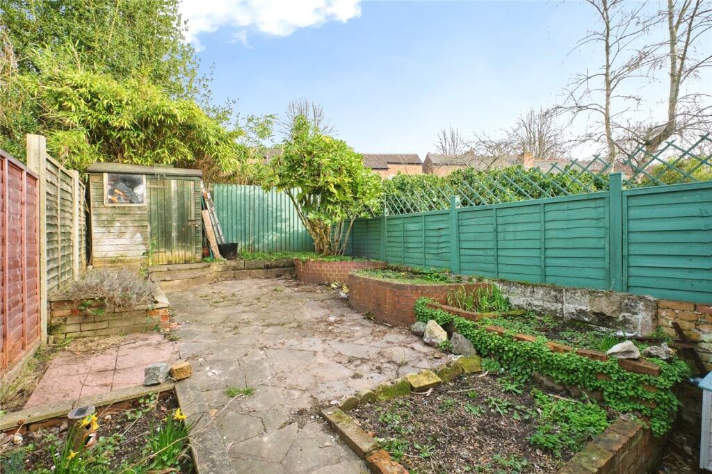 Additional image 16 of Dean Road, BIRMINGHAM, West Midlands, B23