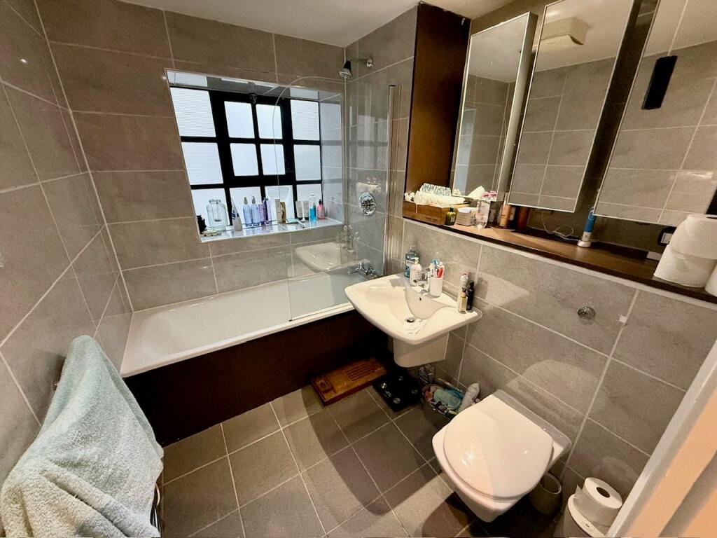 Additional image 5 of Camden Street, BIRMINGHAM