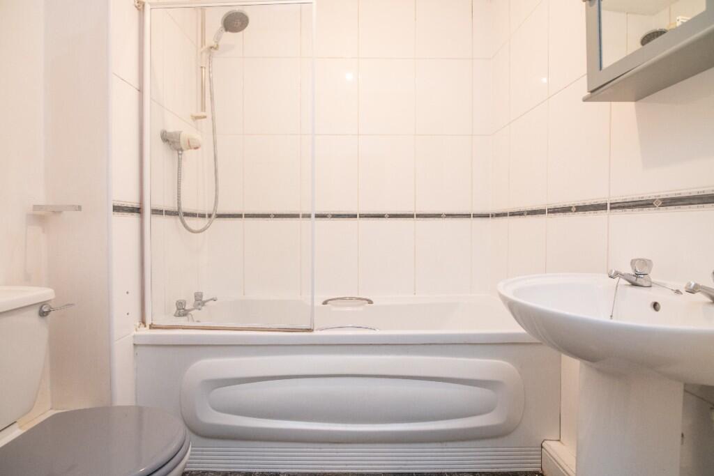 Additional image 8 of New Road, Bromsgrove, Worcestershire, B60