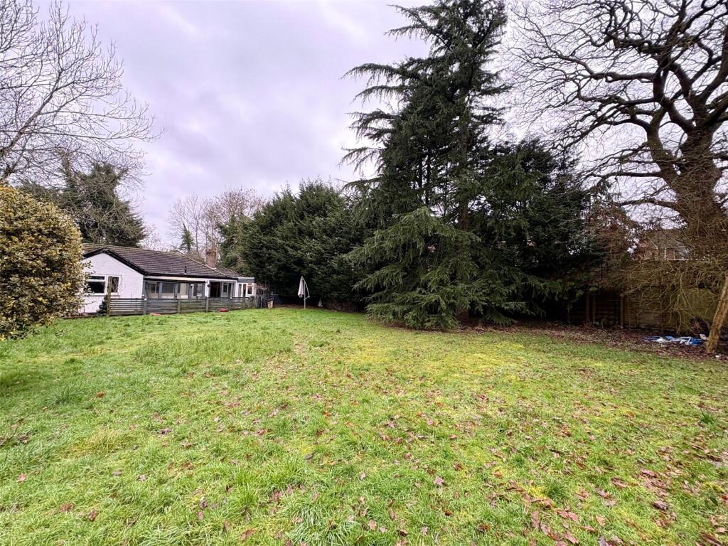 Additional image 15 of Birmingham Road, Water Orton, Birmingham, Warwickshire, B46