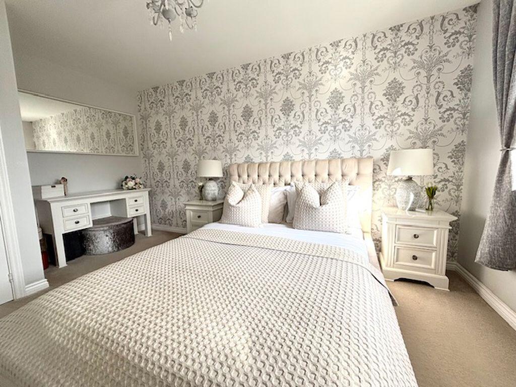 Additional image 17 of Bluebell Crescent, Great Barr, Birmingham B42 2FS