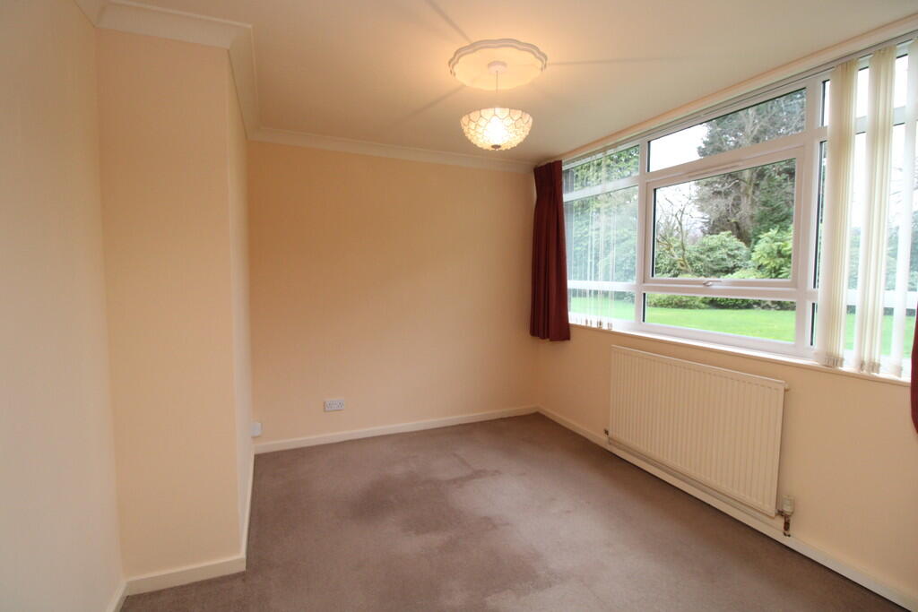 Additional image 5 of 62 Woodbourne