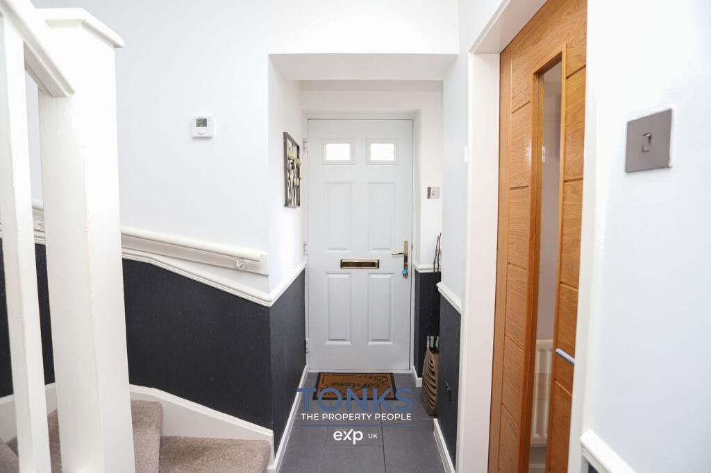 Additional image 16 of Hammersley Close, Halesowen, B63 2LG