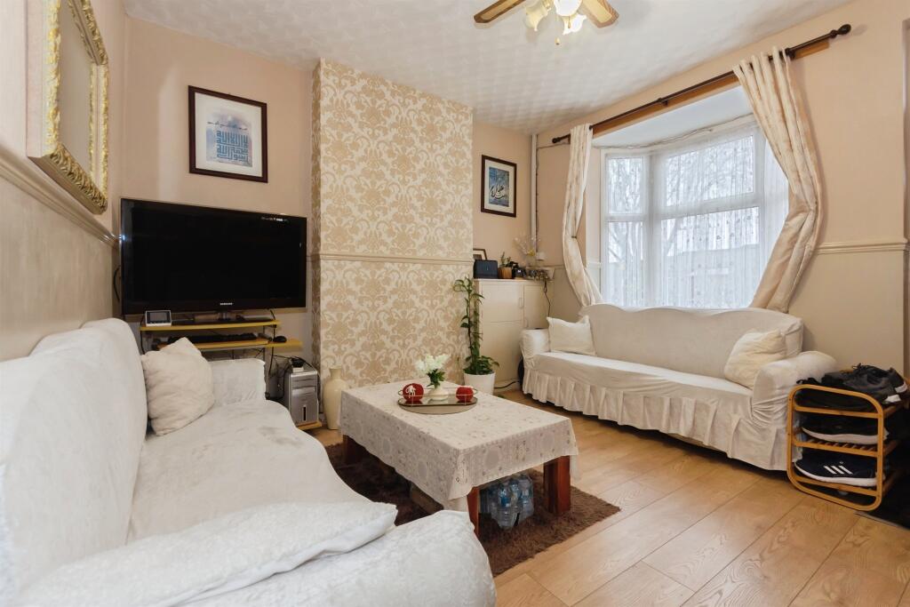 Additional image 18 of Dolobran Road, Birmingham