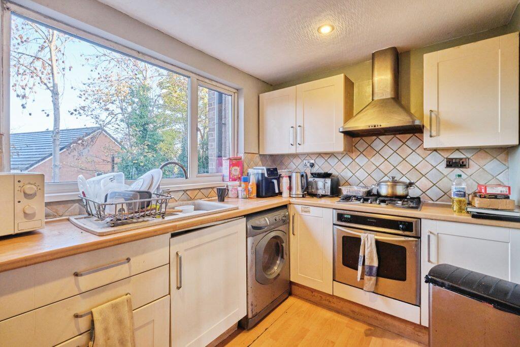 Additional image 6 of Nash Square, Birmingham, B42 2EX