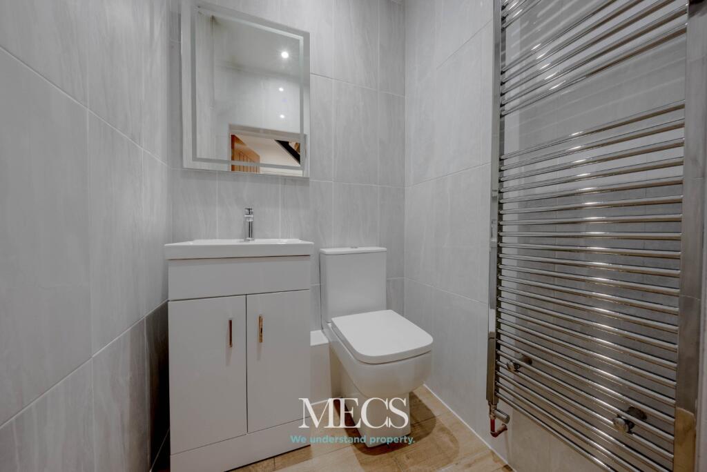 Additional image 9 of Greenhill Road, Halesowen, West Midlands, B62 8HA