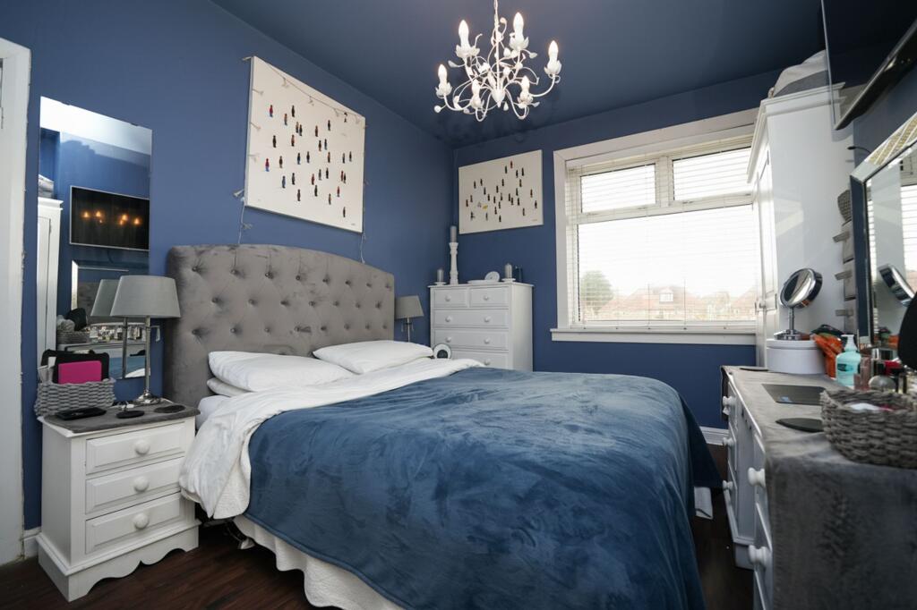 Additional image 15 of Fox Hollies Road, Hall Green, B28