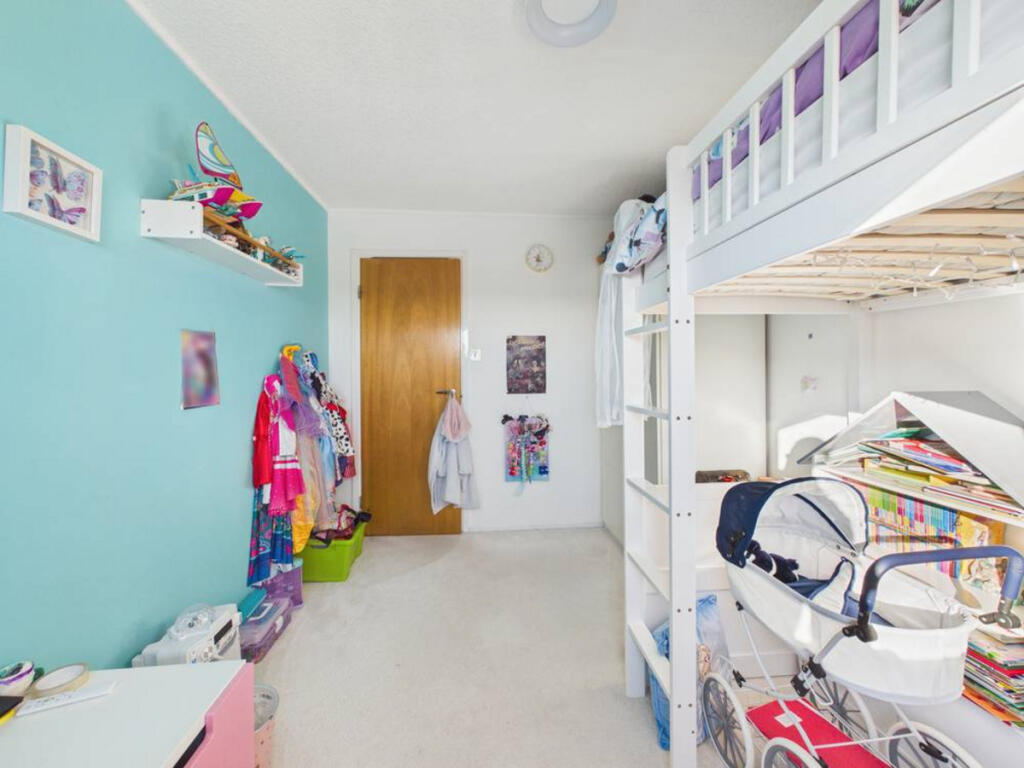 Additional image 21 of Williamson Place, Banff, AB45