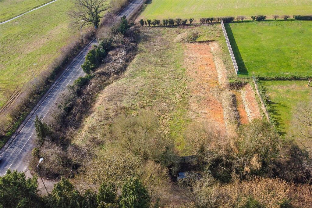 Additional image 6 of Old Watling Street, Flamstead, St. Albans, Hertfordshire, AL3