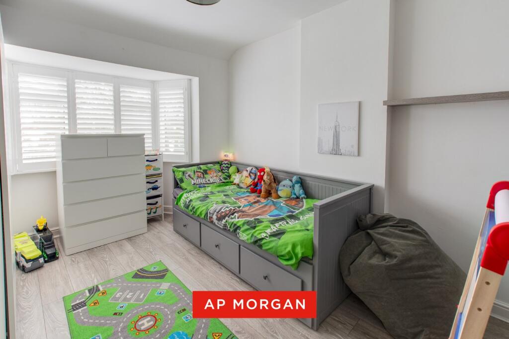 Additional image 15 of Golden Cross Lane, Catshill, Bromsgrove, Worcestershire, B61