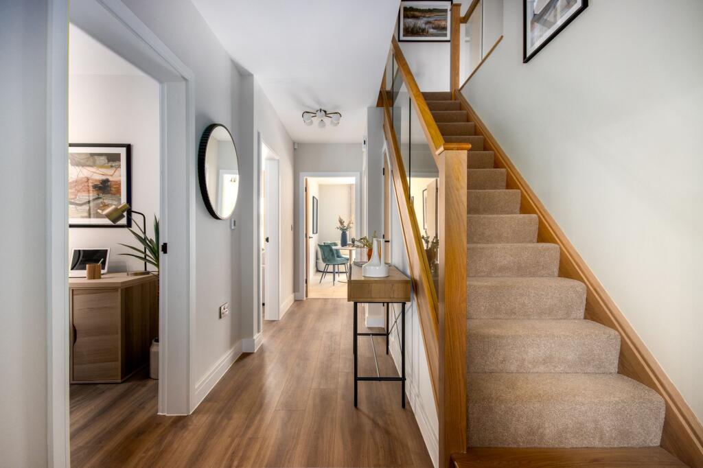 Additional image 5 of Kent Road, Halesowen, B62