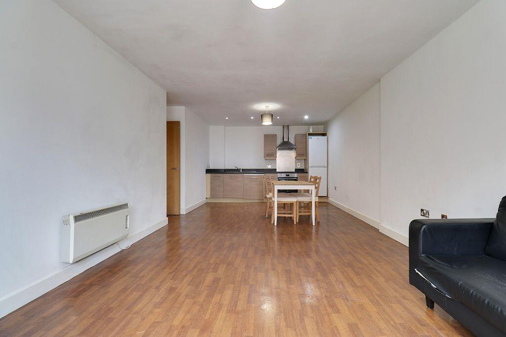 Additional image 8 of Ryland Street, Birmingham, B16 8BS