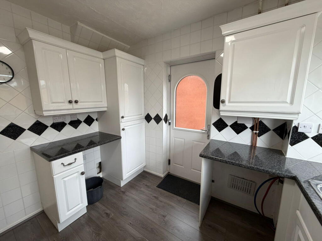 Additional image 5 of Woodridge Road, Halesowen, B63 3SA