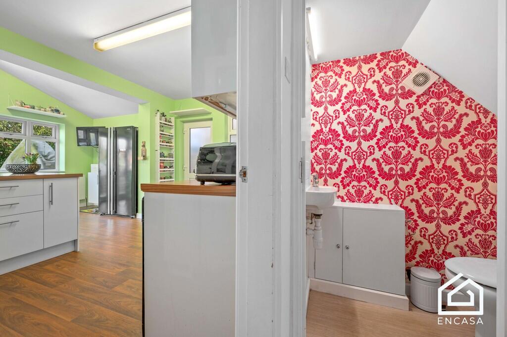 Additional image 8 of Olton Boulevard East, Acocks Green