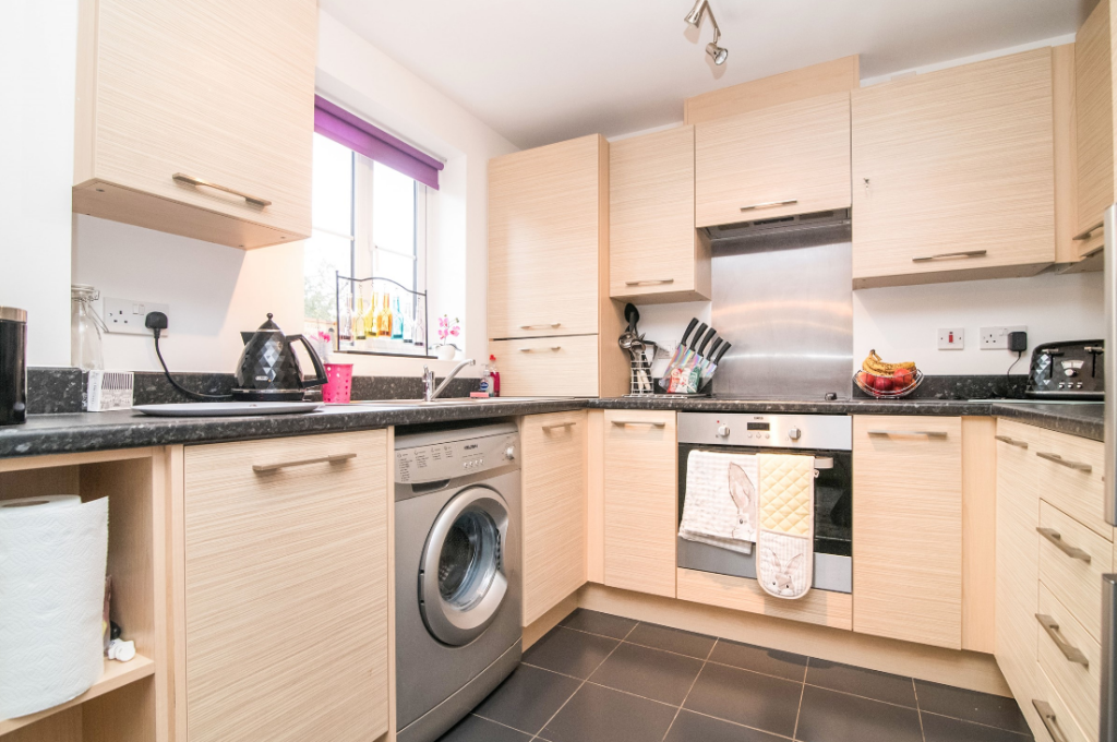 Additional image 3 of Riverpark Way, Northfield, B31