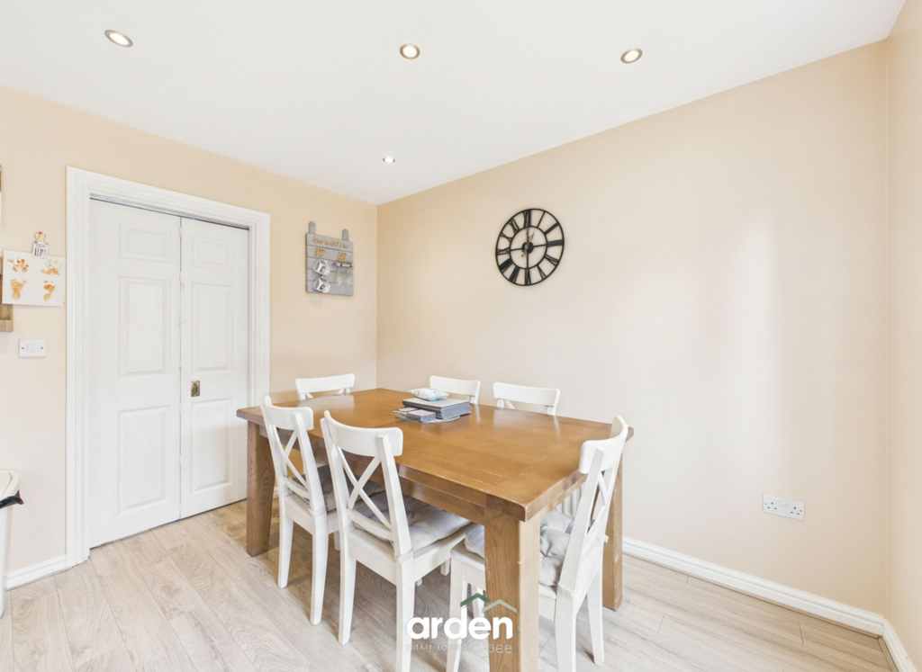 Additional image 4 of Marlgrove Court, Marlbrook, B61