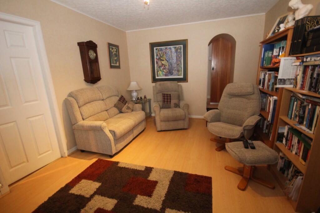 Additional image 6 of 5 Chapel Lane, Portsoy, AB45 2RJ