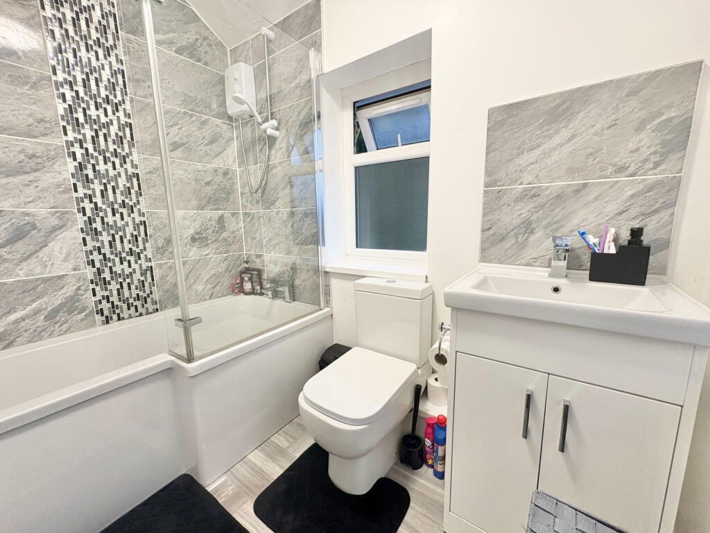 Additional image 17 of Heath Way, Birmingham, B34 6RJ