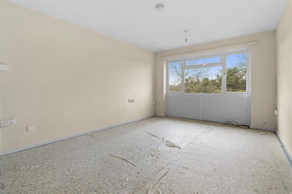 Additional image 9 of Seggs Lane, Alcester