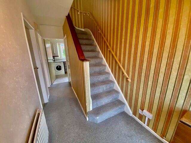 Additional image 22 of Leasowe Road, Birmingham, B45