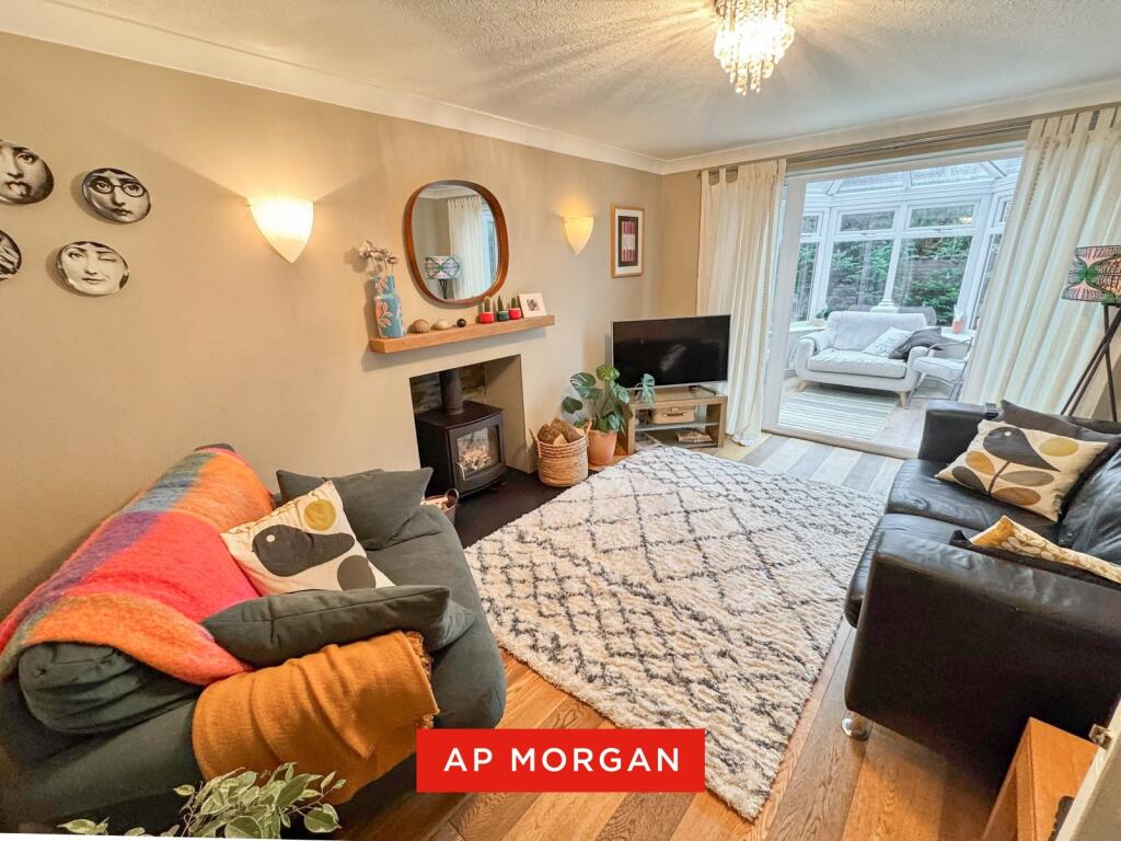 Additional image 17 of Malcolm Avenue, Bromsgrove, Worcestershire, B61