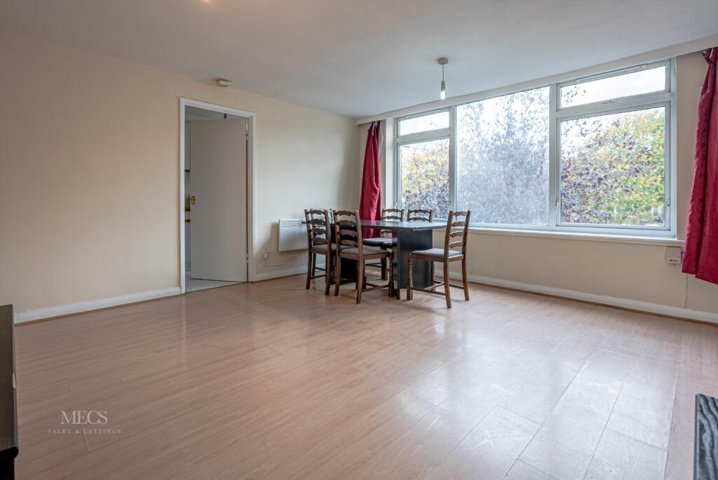 Additional image 4 of Arden Grove, Ladywood, Birmingham, West Midlands, B16 8HQ