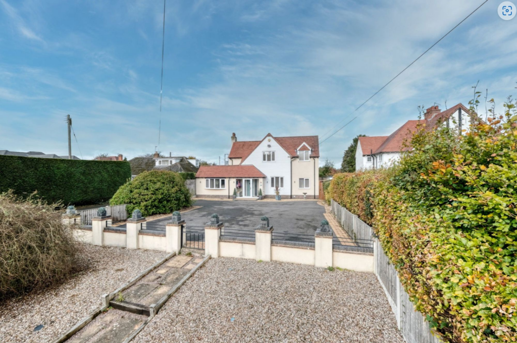 Additional image 14 of Rock Hill, Bromsgrove, B61