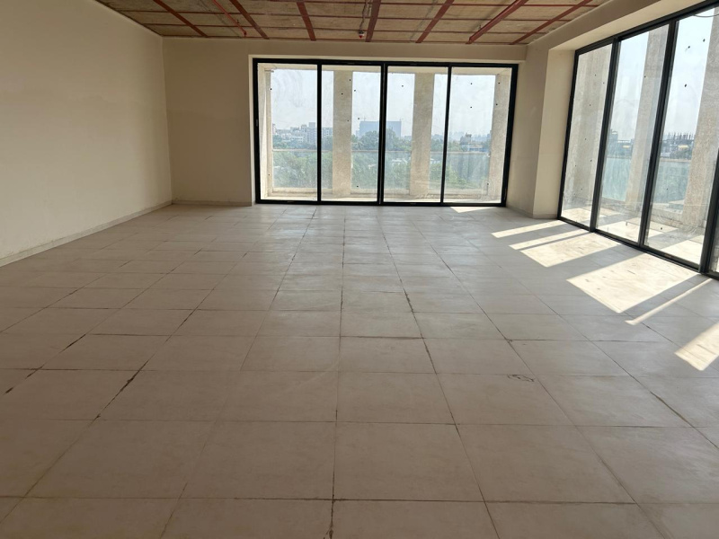 Additional image 2 of Shivaji Nagar, Pune
