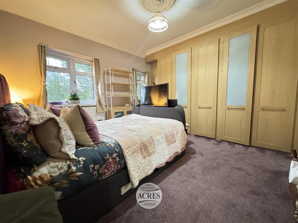 Additional image 47 of Englestede Close, Handsworth Wood, Birmingham