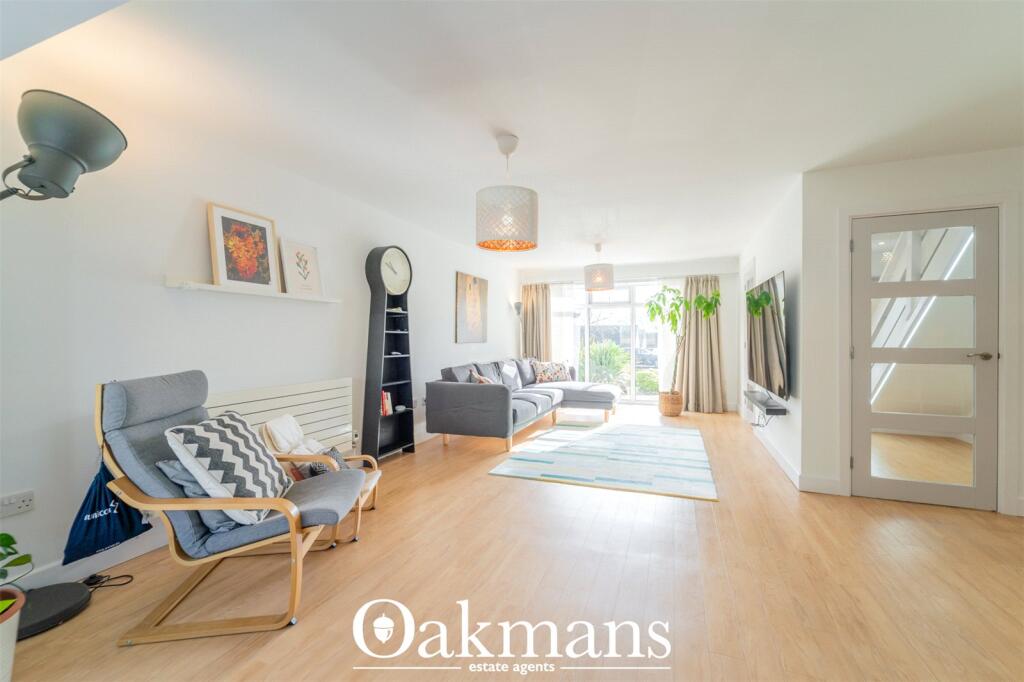 Additional image 67 of Ingham Way, Birmingham, West Midlands, B17