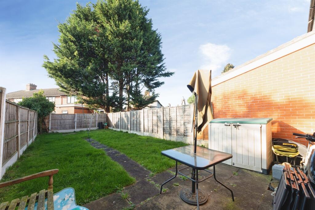 Additional image 17 of Mapleton Road, BIRMINGHAM