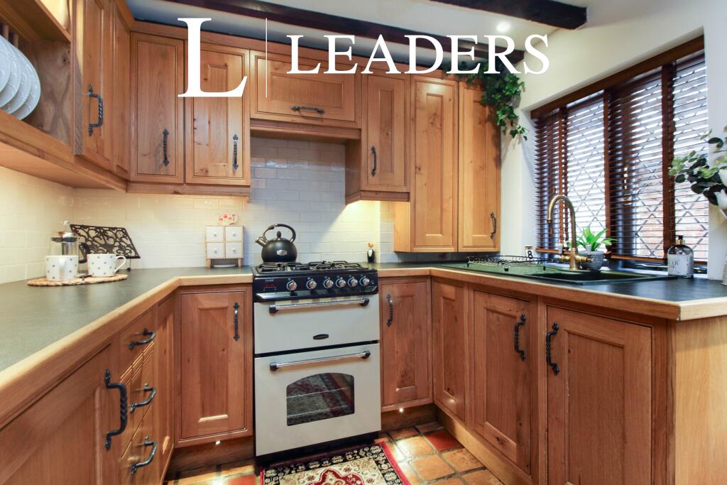 Additional image 14 of Stratford Road, B49