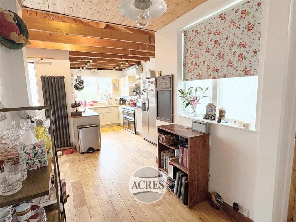 Additional image 6 of Douay Road, Erdington, Birmingham