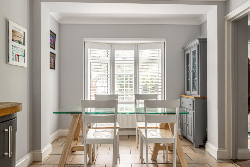 Additional image 7 of Harpenden Road, St. Albans, Hertfordshire, AL3