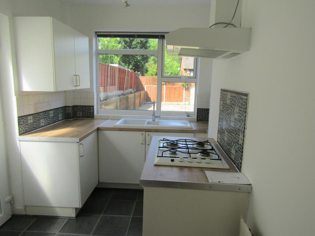 Additional image 4 of Glendon Road, Birmingham, B23