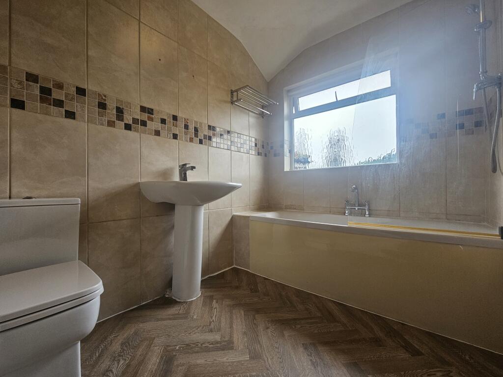 Additional image 9 of Wrekin Road, BIRMINGHAM