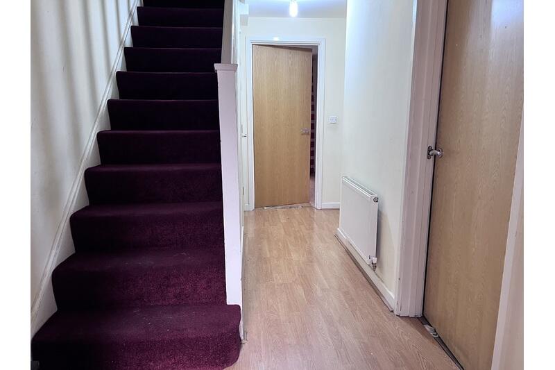 Additional image 12 of St. Catherines Close, Birmingham, B15