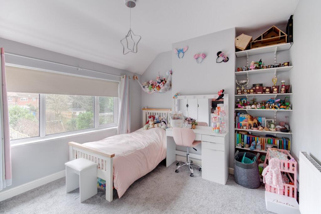 Additional image 8 of Gresham Road, Birmingham, West Midlands, B28