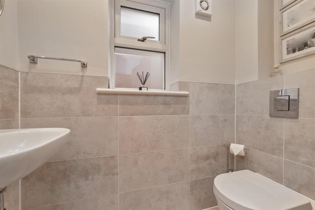 Additional image 7 of Folly Lane, St. Albans