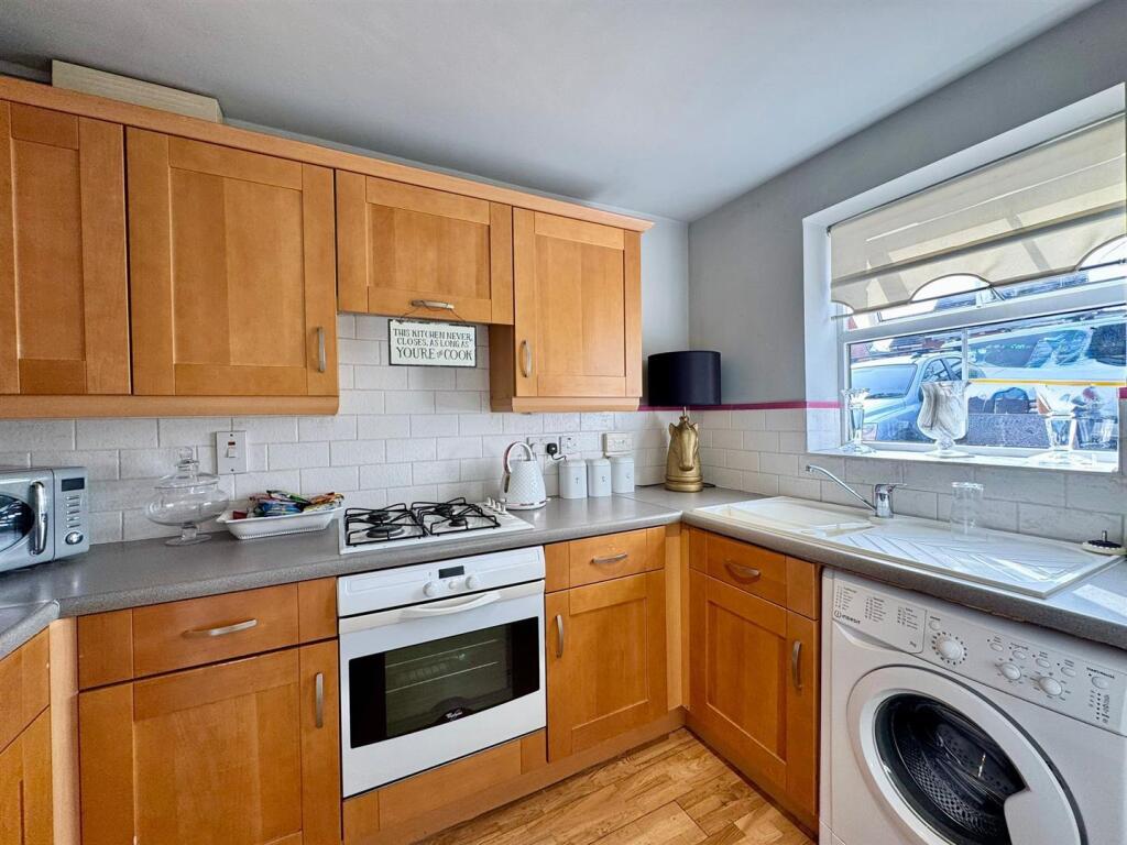 Additional image 4 of Pype Hayes Road, Erdington, Birmingham