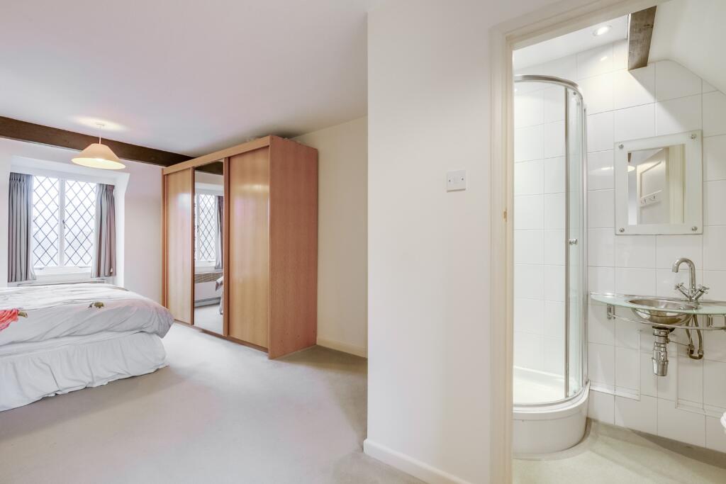 Additional image 13 of Coneydale, Welwyn Garden City, Hertfordshire, AL8