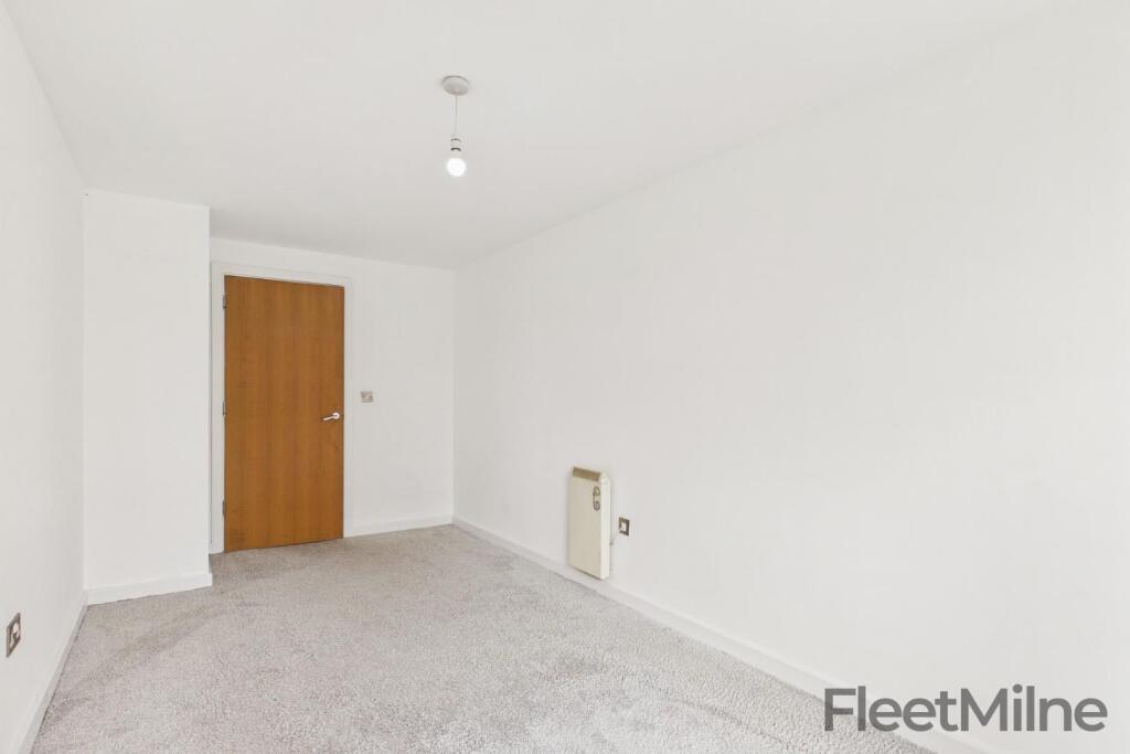 Additional image 7 of Avoca Court, 25 Moseley Road, Birmingham