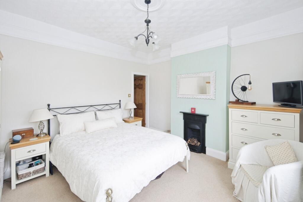 Additional image 16 of Old Church Road, Water Orton, Birmingham, Warwickshire, B46